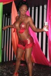Silky photo 148