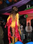 Abie photo 90