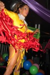 Abie photo 91