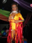 Abie photo 92