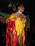 Abie photo 93