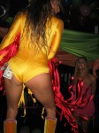 Abie photo 95
