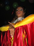 Abie photo 96