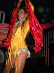 Abie photo 97