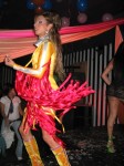 Abie photo 98
