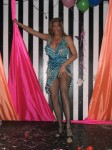 Candis Cayne photo 124