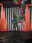 Candis Cayne photo 127
