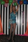 Candis Cayne photo 128