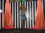 Candis Cayne photo 133