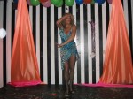 Candis Cayne photo 201