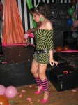 Allanah Starr photo 170