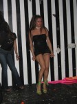 Cassandra photo 9