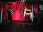 Memoirs of a Transsexual Geisha photo 4