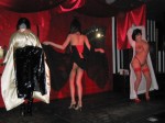 Memoirs of a Transsexual Geisha photo 10