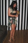 Allanah Starr photo 14