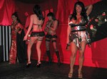 Memoirs of a Transsexual Geisha photo 40