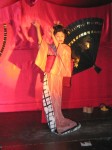 Previous Geisha Mayuko photo