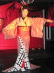 Previous Geisha Mayuko photo