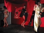 Previous Memoirs of a Transsexual Geisha photo