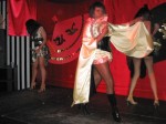 Memoirs of a Transsexual Geisha photo 69