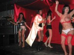 Memoirs of a Transsexual Geisha photo 71