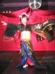 Next Geisha Mayuko photo