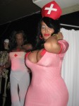 Tranny ER photo 151