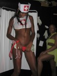 Natassia Dreams photo 249