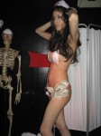 Giselle photo 269