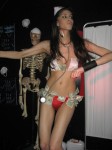 Giselle photo 273