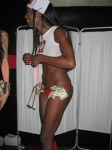 Natassia Dreams photo 299