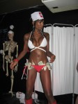 Natassia Dreams photo 305