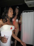 Tranny ER photo 376