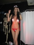 Giselle photo 378