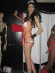 Giselle photo 389