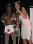 Tranny ER photo 451
