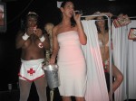 Tranny ER photo 454