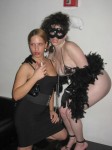 Previous La Dahlia Negra, A Halloween Extravaganza photo