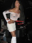 Desire photo 13