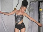J-Lo photo 8