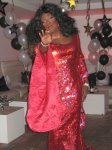 Princess Diandra photo 43