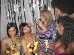 Allanah Starr's Annual 21st Birthday Blow Out photo 102