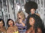 Allanah Starr's Annual 21st Birthday Blow Out photo 103