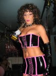 Abie photo 59