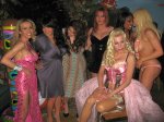 Transsexual Malibu Barbie photo 35