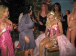 Transsexual Malibu Barbie photo 38