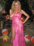 Previous Transsexual Malibu Barbie photo