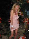 Previous Transsexual Malibu Barbie photo