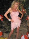 Gia Darling,  9474 views 
