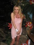 Previous Transsexual Malibu Barbie photo